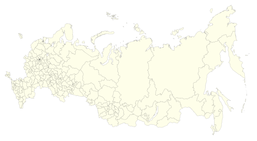 2016-09-18__russia__smd_map_for_russian_legislative_election_2016-svg